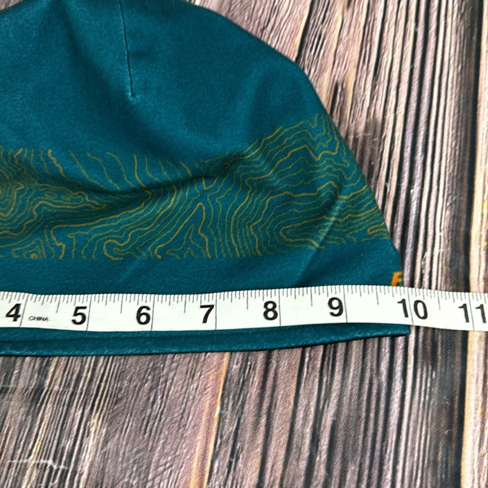 Boco Performance Beanie - Picture 6 of 7